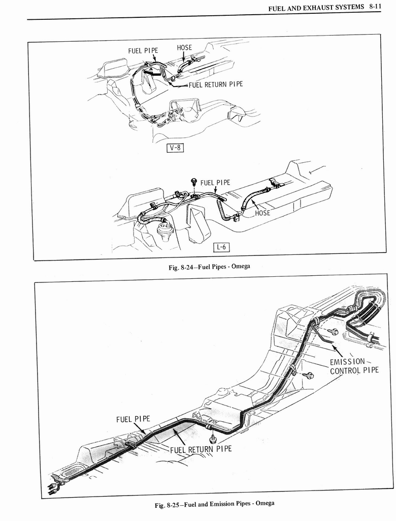 n_1976 Oldsmobile Shop Manual 0945.jpg